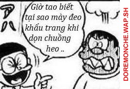 321 giaitri .wap.sh wap giải trí pro