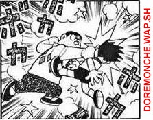 321 giaitri .wap.sh wap giải trí pro