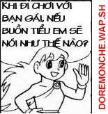 321 giaitri .wap.sh wap giải trí pro