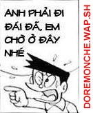 321 giaitri .wap.sh wap giải trí pro