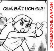 321 giaitri .wap.sh wap giải trí pro