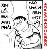 321 giaitri .wap.sh wap giải trí pro