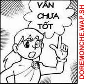 321 giaitri .wap.sh wap giải trí pro