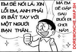 321 giaitri .wap.sh wap giải trí pro