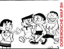 321 giaitri .wap.sh wap giải trí pro