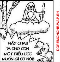 321 giaitri .wap.sh wap giải trí pro