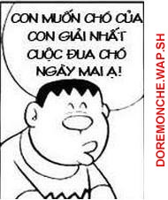 321 giaitri .wap.sh wap giải trí pro