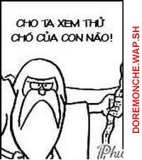 321 giaitri .wap.sh wap giải trí pro