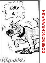 321 giaitri .wap.sh wap giải trí pro