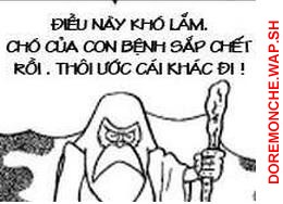 321 giaitri .wap.sh wap giải trí pro