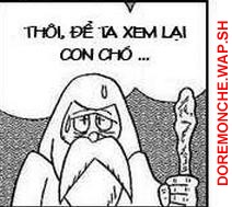 321 giaitri .wap.sh wap giải trí pro