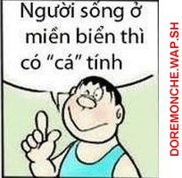 321 giaitri .wap.sh wap giải trí pro