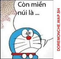 321 giaitri .wap.sh wap giải trí pro