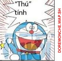 321 giaitri .wap.sh wap giải trí pro