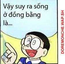 321 giaitri .wap.sh wap giải trí pro