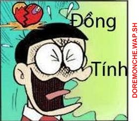 321 giaitri .wap.sh wap giải trí pro