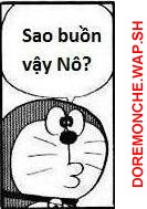 321 giaitri .wap.sh wap giải trí pro