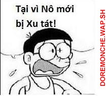 321 giaitri .wap.sh wap giải trí pro