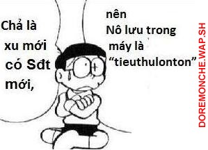 321 giaitri .wap.sh wap giải trí pro