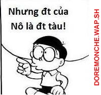 321 giaitri .wap.sh wap giải trí pro