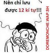 321 giaitri .wap.sh wap giải trí pro