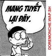 321 giaitri .wap.sh wap giải trí pro