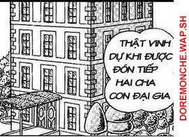 321 giaitri .wap.sh wap giải trí pro