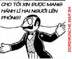 321 giaitri .wap.sh wap giải trí pro