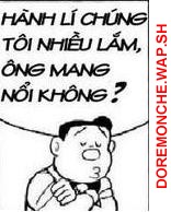 321 giaitri .wap.sh wap giải trí pro