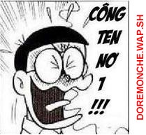 321 giaitri .wap.sh wap giải trí pro