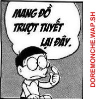 321 giaitri .wap.sh wap giải trí pro
