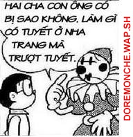 321 giaitri .wap.sh wap giải trí pro