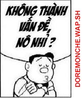 321 giaitri .wap.sh wap giải trí pro