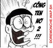 321 giaitri .wap.sh wap giải trí pro