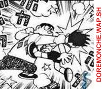 321 giaitri .wap.sh wap giải trí pro