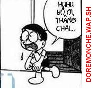 321 giaitri .wap.sh wap giải trí pro