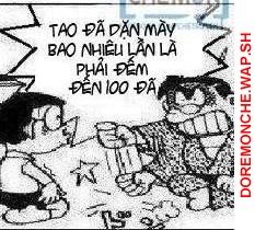 321 giaitri .wap.sh wap giải trí pro