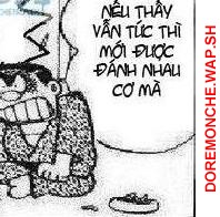 321 giaitri .wap.sh wap giải trí pro