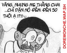 321 giaitri .wap.sh wap giải trí pro