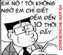 321 giaitri .wap.sh wap giải trí pro