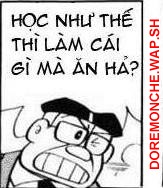 321 giaitri .wap.sh wap giải trí pro