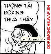 321 giaitri .wap.sh wap giải trí pro