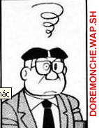 321 giaitri .wap.sh wap giải trí pro