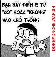 321 giaitri .wap.sh wap giải trí pro