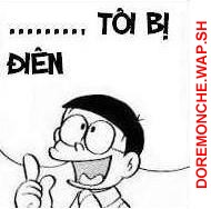 321 giaitri .wap.sh wap giải trí pro