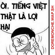 321 giaitri .wap.sh wap giải trí pro