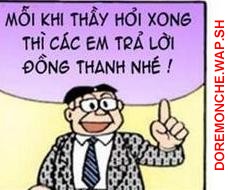 321 giaitri .wap.sh wap giải trí pro