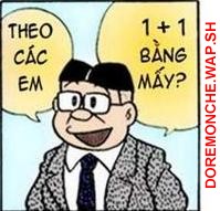 321 giaitri .wap.sh wap giải trí pro