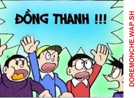 321 giaitri .wap.sh wap giải trí pro