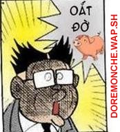 321 giaitri .wap.sh wap giải trí pro